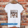 Destiny’s Child T-Shirt