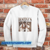 Destiny’s Child Sweatshirt