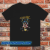 Gorillaz Band Unisex T Shirt