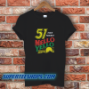 Mello Yello T-Shirt