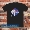 Nassa T Shirt