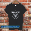 Ratchets Raiders T-Shirt