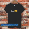 Real Love T-Shirt