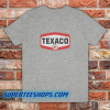 Texaco T-Shirt