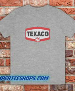 Texaco T-Shirt