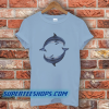 Dolphin T-Shirt