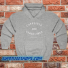 Curbside-And-Coastline Hoodie