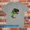 Dinosaur T Shirt