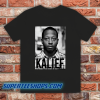 Kalief Browder Netflix Rikers Island Shirt