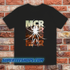 MCR Desert Spider T-Shirt