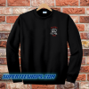 Rugby Sweatshirt