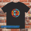 Twenty One pilots Tshirt shirt