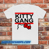 Kitty Gang T-Shirt