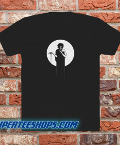 Sandman T Shirt