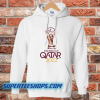 Fifa World Cup Qatar 2022 hoodie