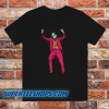 Joker Dance T-Shirt