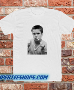 River Phoenix T Shirt