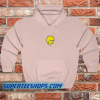 SIMPSON CUTE HOODIE