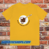 San Diego Padres T-Shirt