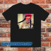 Teyana taylor turnt t-shirt