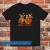 Winnie The Booh T Shirt