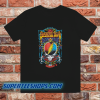 Grateful dead men's steal your tripp tshirt