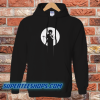 Sandman hoodie