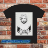 80s Madonna T Shirt