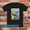 Alice In Chains Jar of Flies T-shirt