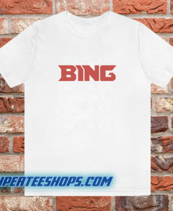 Anine Bing T-shirt