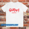 Gilleys T Shirt