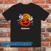 Halloween T Shirt