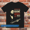 Jackson maine kentucky tshirt