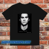 Lose Your Mind Dylan O'brien T-shirt