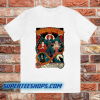 Sanderson Sisters Retro Hocus Pocus T Shirt