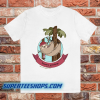 Season Greetings T Shirt