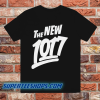 The New 1017 T-shirt