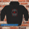 Usa kattegat floki's shipyard hoodie