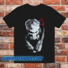 Usa new predator t-shirt