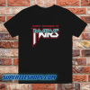 Thirty seconds to mars t-shirt