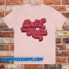 Deck the Halls T Shirt