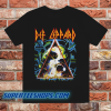 Def Leppard T Shirt