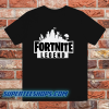 Fortnite Legend T-Shirt