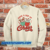 Have A Cup Of Cheer Christmas Sweatshirt