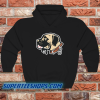 Hercules Dog The Sandlot Hoodie