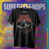 Luke Combs T Shirt