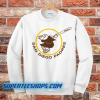 San Diego Padres Sweatshirt