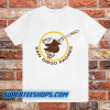 San Diego Padres T-Shirt