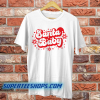 Santa Baby T Shirt