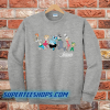 The Jetsons Sweatshirt
